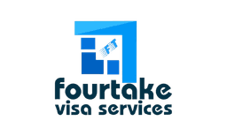 Fourtake Visa Services