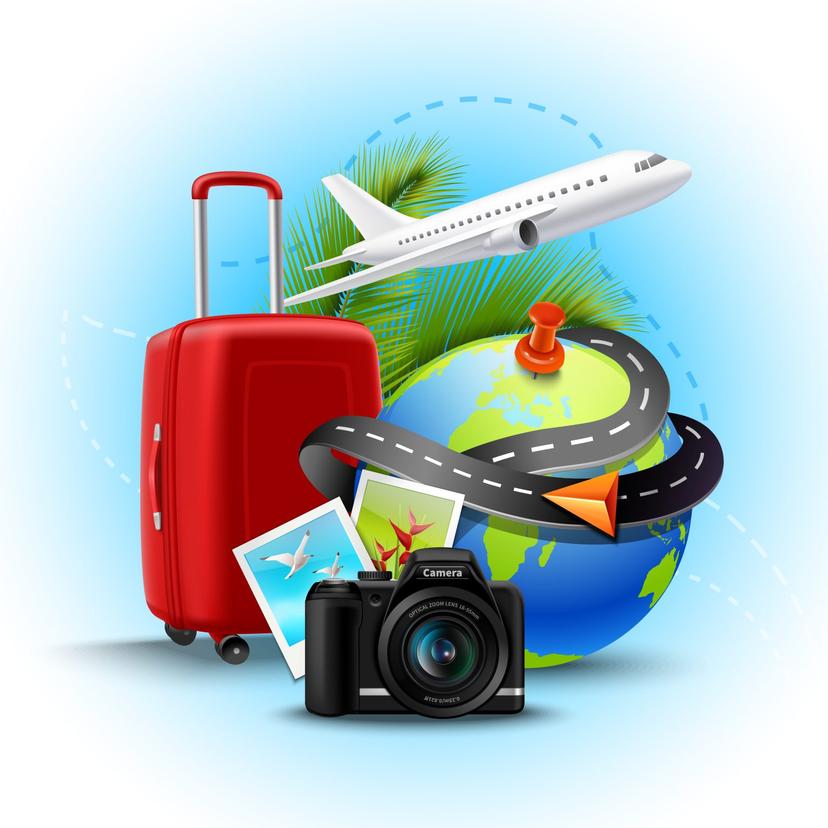Tourist Visa