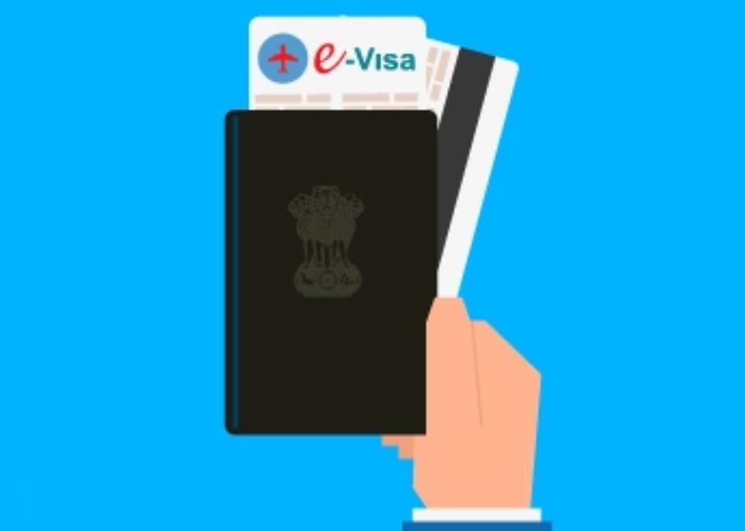 E-Visas