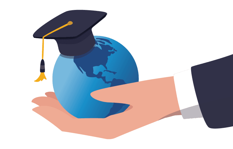 Student Visa