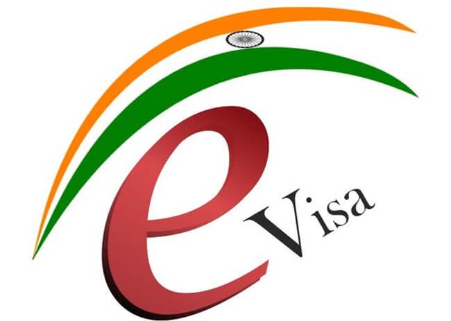 Indian E-Visa