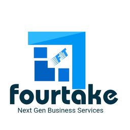 Fourtake Visa Services Pvt Ltd